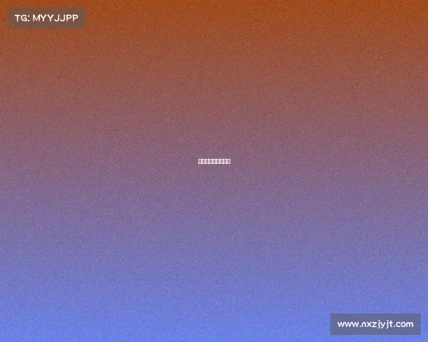 美国拳击金腰带比赛