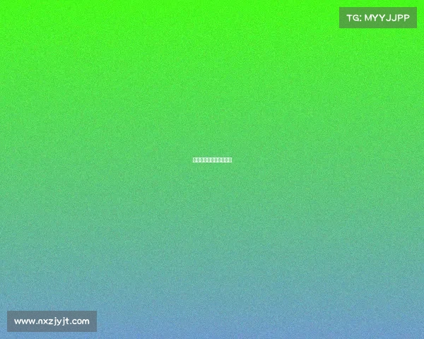 视频直播体育赛事有哪些