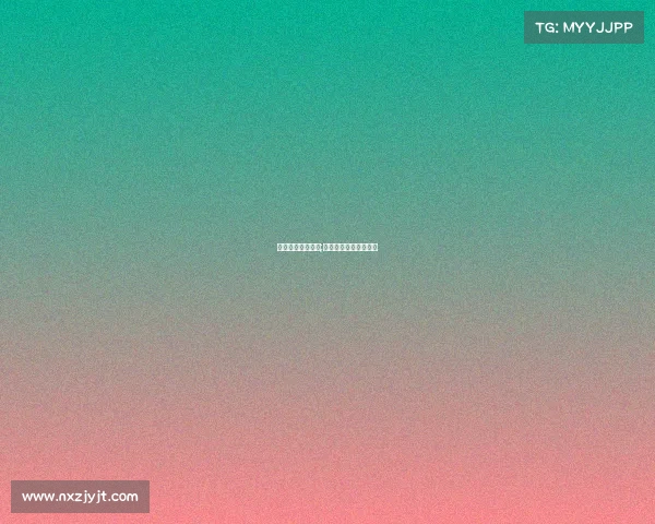 赛事风暴足球直播;足球频道竞技体育风暴