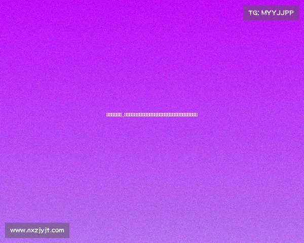 跑步赛事网站_跑步赛事查询平台全球赛事信息一键获取包括马拉松路跑比赛详情