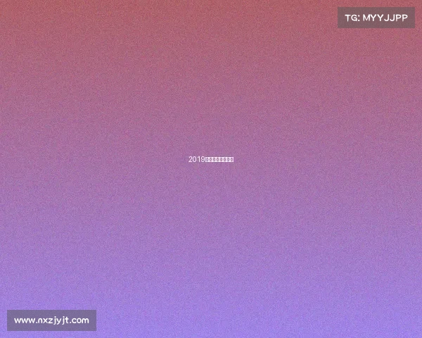 2019年国际赛事有哪些