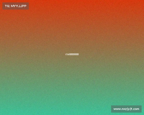 cba今天比赛视频回放