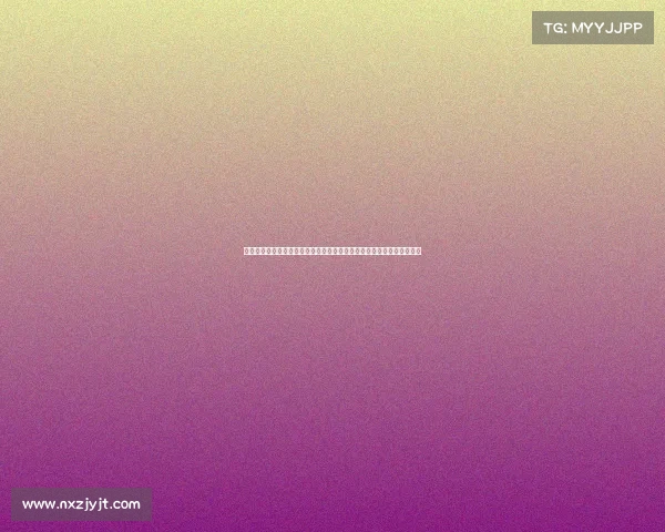 中央电视台体育频道赛事直播全方位精彩呈现热门比赛激情瞬间不容错过