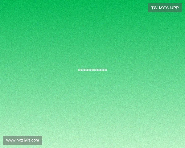 体育赛事现场报道范例,体育赛事报道范文