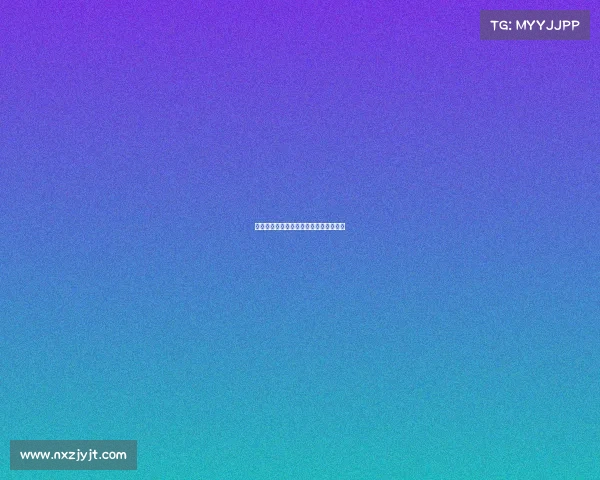 全球德州扑克最大赛事巅峰对决荣耀盛典