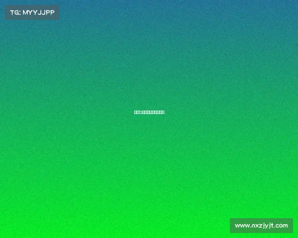 国际b级赛事属于什么赛事