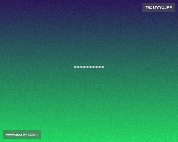 成都爱羽赛事直播—成都爱羽赛事直播中鸽网