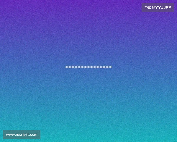 斯巴达赛事报名斯巴达赛事报名火热开启勇敢者们快来挑战极限赢取荣耀