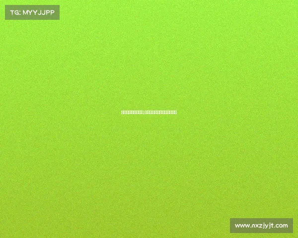 澳门站女排赛事安排,女排世界联赛澳门站何时开始