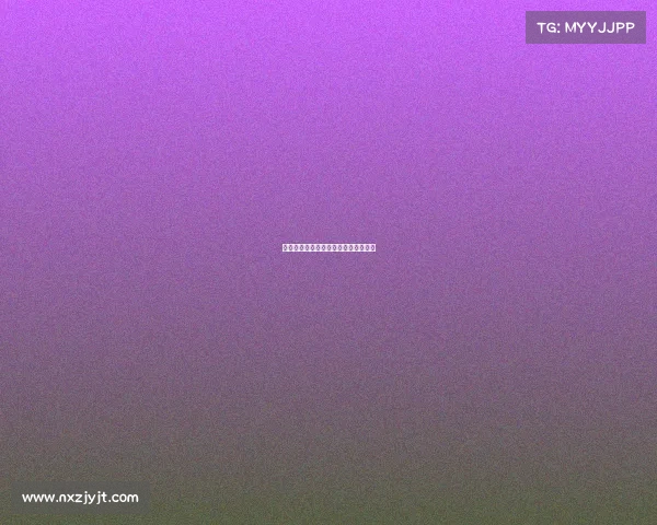 方便赛事集锦、方便比赛视频全集高清