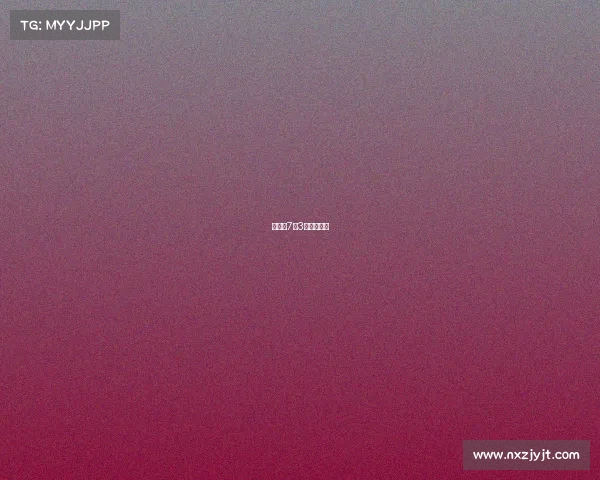 武林风7月3号比赛结果