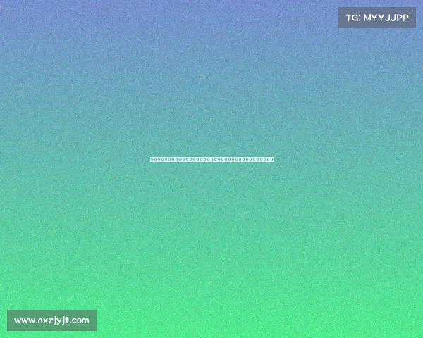 本次散打锦标赛赛事圆满结束详细总结所有环节与选手表现展望散打运动新征程