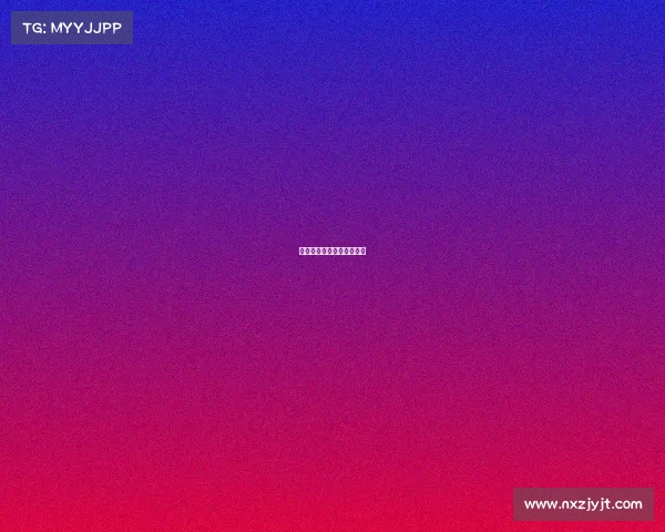 美国男篮近期赛事赛程时间