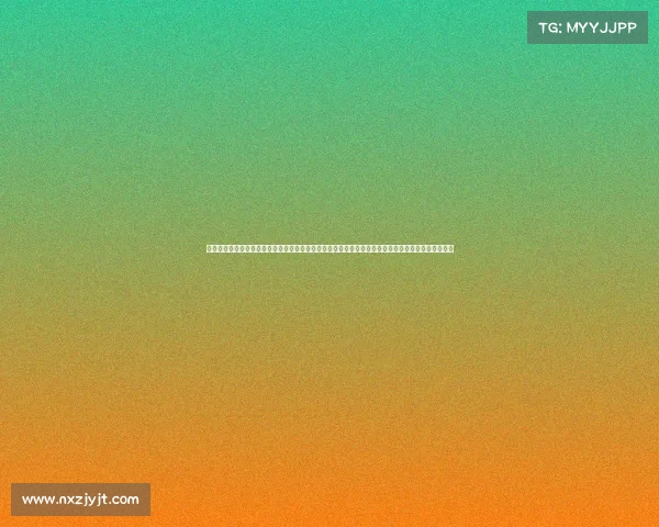 电竞国际赛事用手机嘛还是电脑、激情澎湃的电竞世界杯国际盛宴全球高手云集巅峰对决争夺至高荣誉