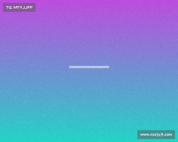 世锦赛啥意思—世界锦标赛赛事日程完整时间安排总览汇总表