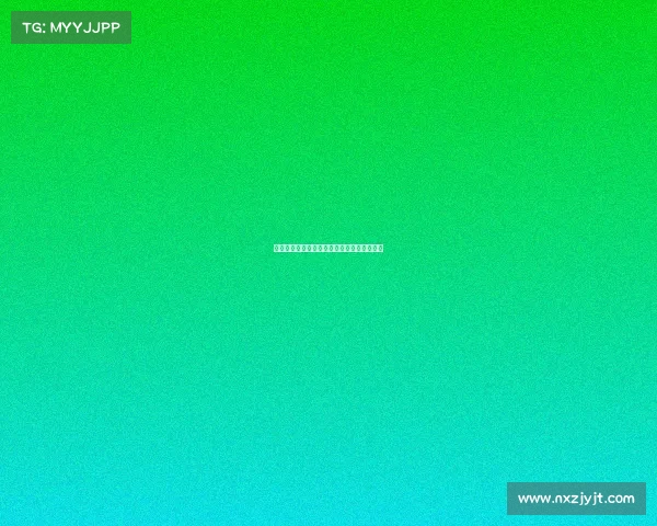 亚洲篮球巅峰对决豪门球队激战争夺冠军荣耀 亚洲篮球巅峰对决豪门球队激战争夺冠军荣耀