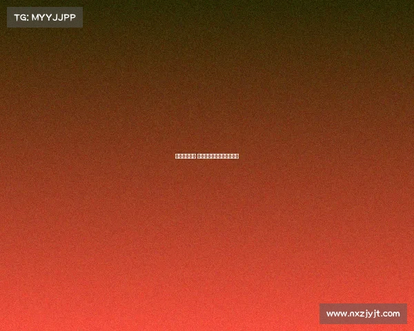 体育赛事花费 大型体育赛事的成本和收入