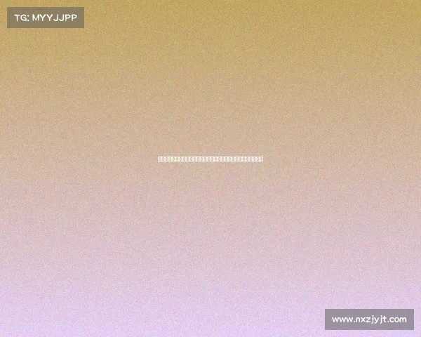 夏日上海八月体育激情点燃城市赛事纷呈精彩不断全民共享运动狂欢