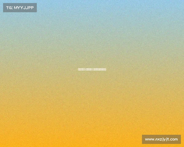 赛事直播5在线直播(赛事直播在线观看)