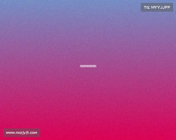 重庆当代力帆是什么企业